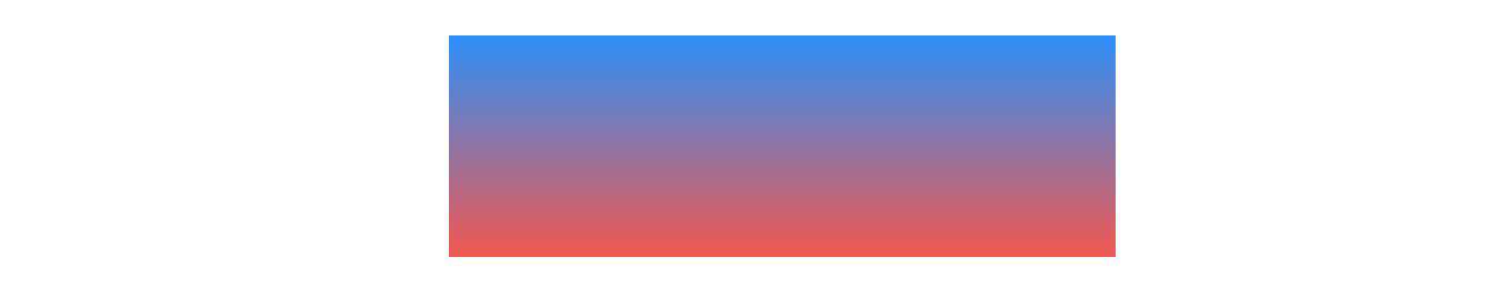 亿点点玩 CSS | 水平渐变 linear-gradient